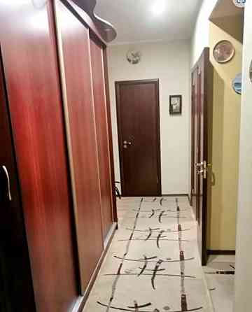 2-комн. квартира, 54 м2, 3/7 эт. Белгород