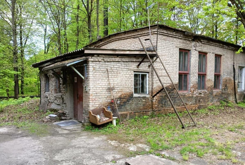 Отдельное здание, 1060.3 м2 Раменское - изображение 7