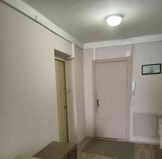 Комната, 12 м2, 2/16 эт. Санкт-Петербург