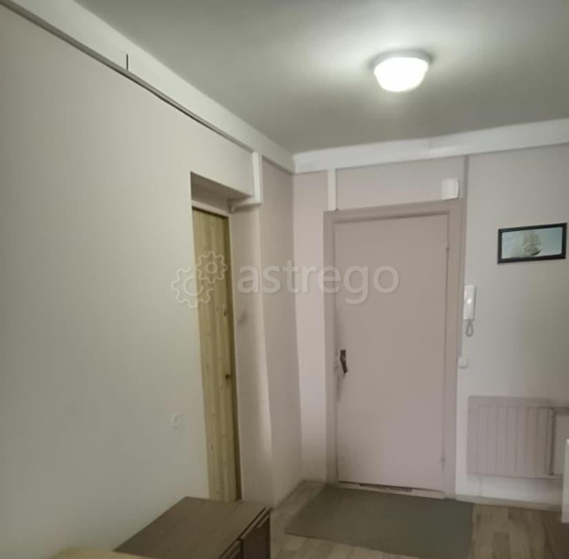 Комната, 12 м2, 2/16 эт. Санкт-Петербург - изображение 5
