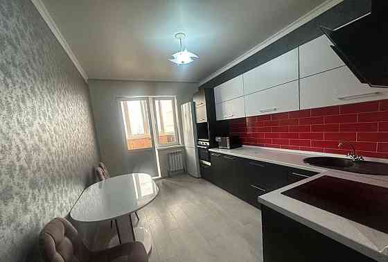 2-комн. квартира, 58 м2, 5/9 эт. Старый Оскол