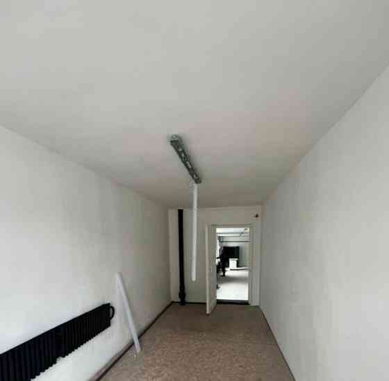 Свободного назначения, 128.92 м2 Ногинск