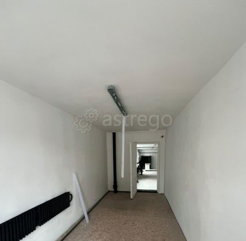 Свободного назначения, 128.92 м2 Ногинск - изображение 3