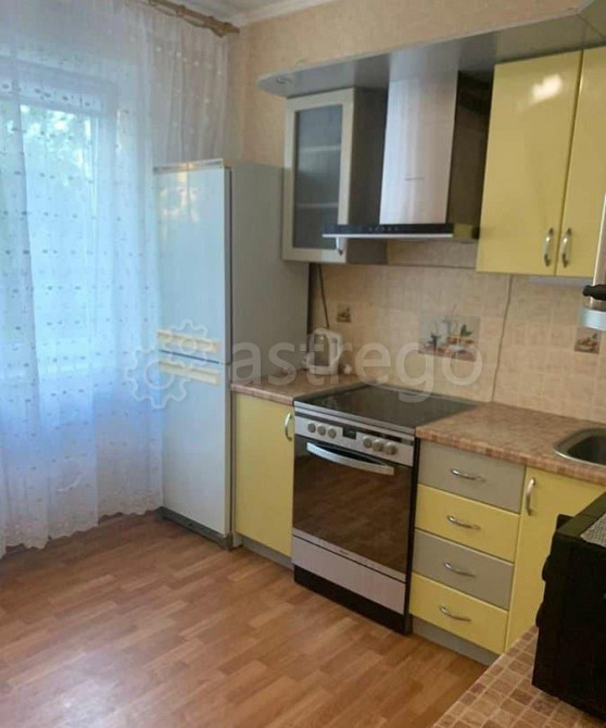 3-комн. квартира, 63.2 м2, 2/9 эт. Старый Оскол - изображение 10