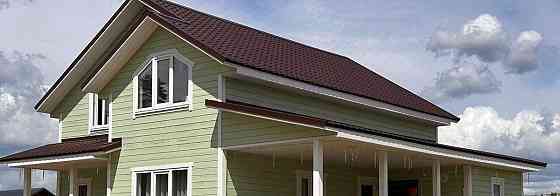 Земельный участок, 9.71 сотки Электроугли