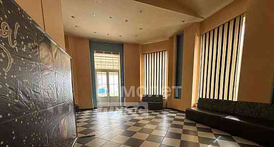 Отдельное здание, 600 м2 Волоколамск