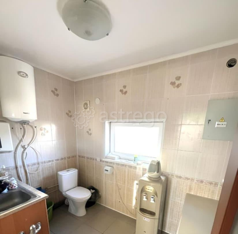 Производственное, 588.8 м2 Иглино - изображение 3