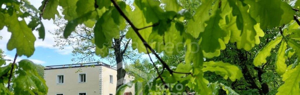 Отдельное здание, 265 м2 Санкт-Петербург - изображение 3