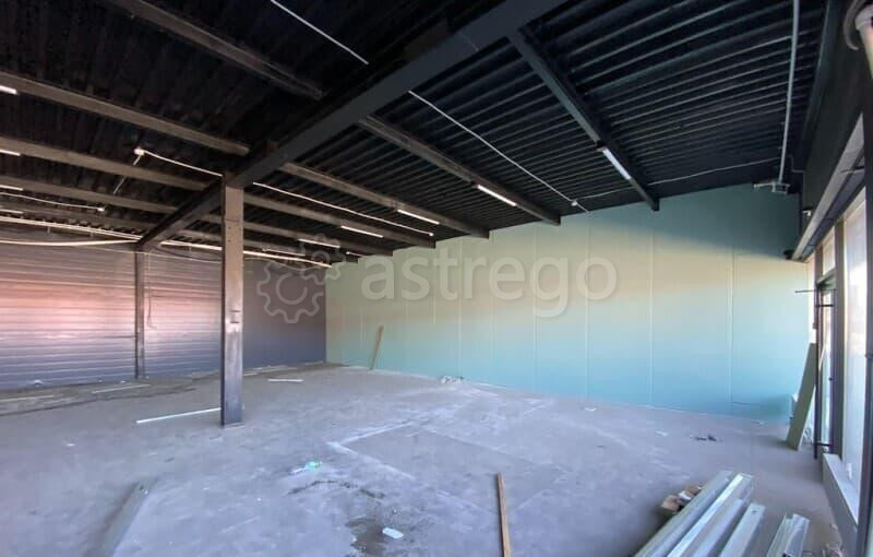 Свободного назначения, 280 м2 Сходня - изображение 7