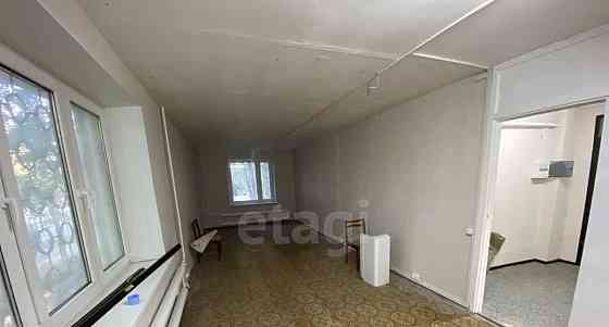 3-комн. квартира, 62.2 м2, 1/12 эт. Одинцово