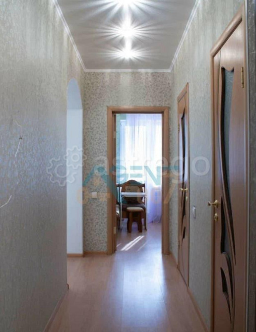 2-комн. квартира, 49.1 м2, 2/7 эт. Дубовое - изображение 7