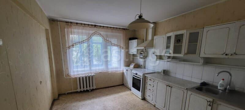 2-комн. квартира, 52.5 м2, 2/5 эт. Благовещенск - изображение 7