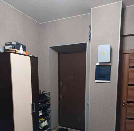 Комната, 20 м2, 5/5 эт. Москва