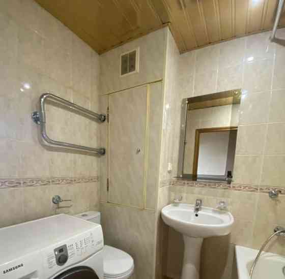 1-комн. квартира, 33 м2, 7/9 эт. Москва