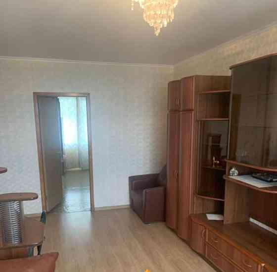 Комната, 31.2 м2, 12/12 эт. Москва