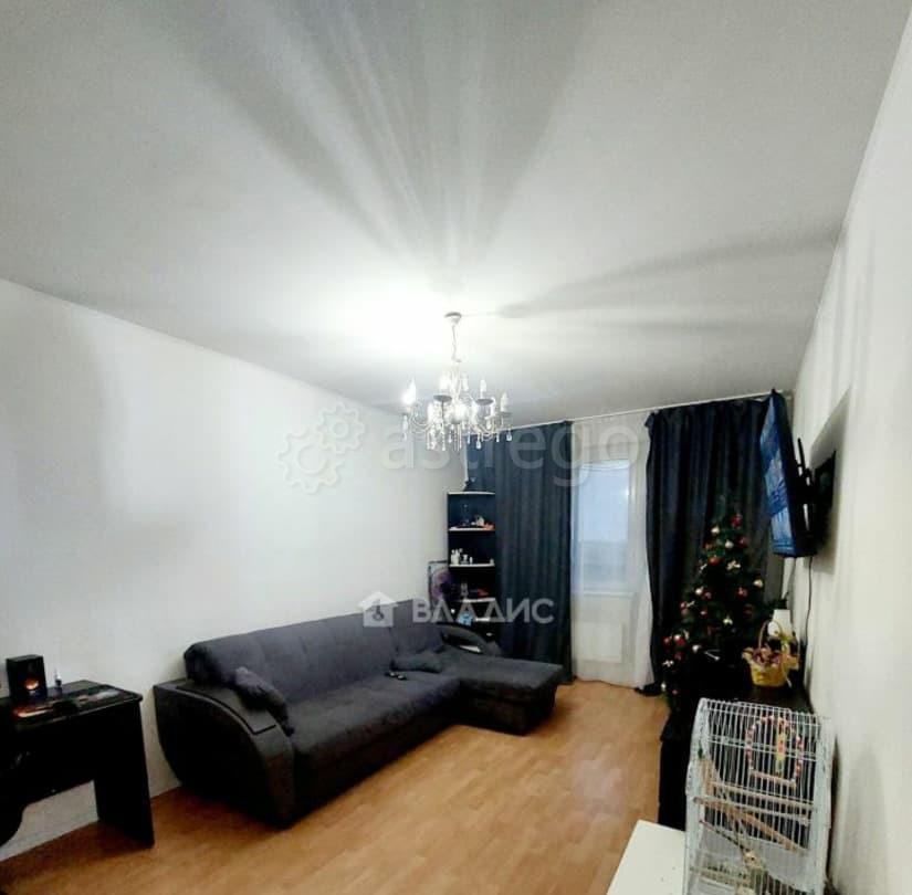 3-комн. квартира, 74 м2, 7/17 эт. Лобня - изображение 5