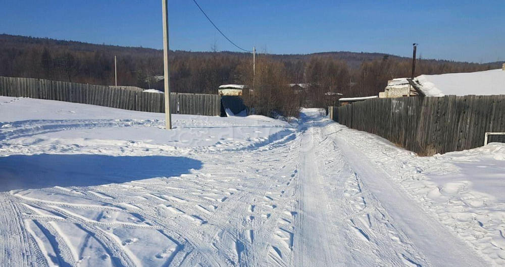 Земельный участок, 10.5 га Тында - изображение 4