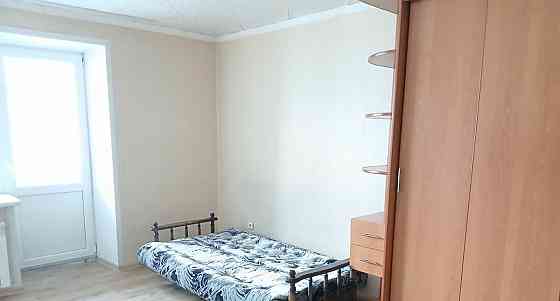 Комната, 20 м2, 6/11 эт. Новоалтайск