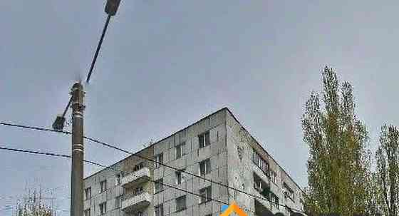 Комната, 11.7 м2, 7/9 эт. Белгород