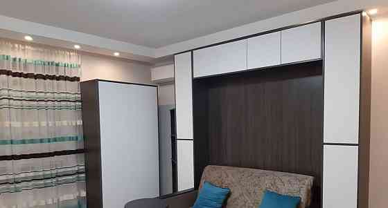 Студия, 29 м2, 11/19 эт. Домодедово