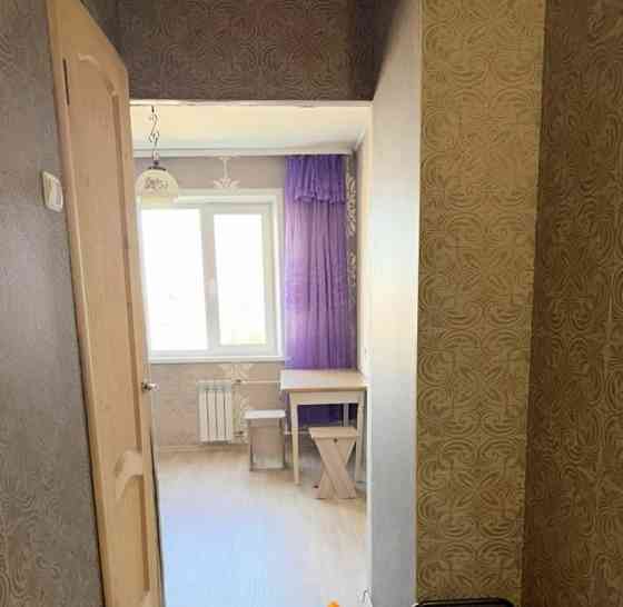 1-комн. квартира, 35 м2, 9/10 эт. Барнаул