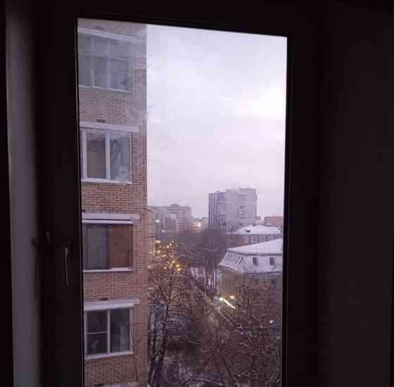 Комната, 8.6 м2, 5/6 эт. Москва