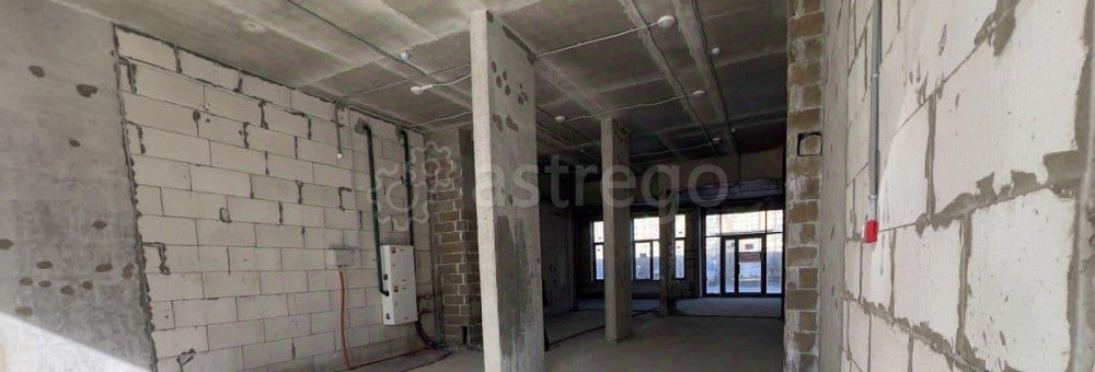 Свободного назначения, 120 м2 Люберцы - изображение 7