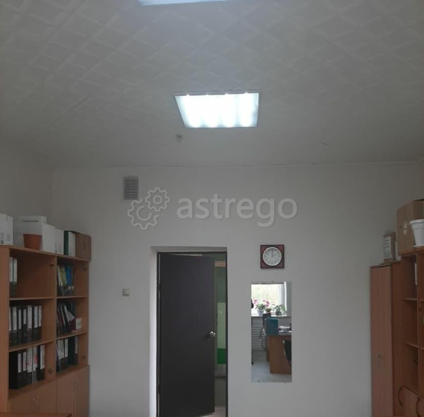 Свободного назначения, 58.4 м2 Стерлитамак - изображение 3