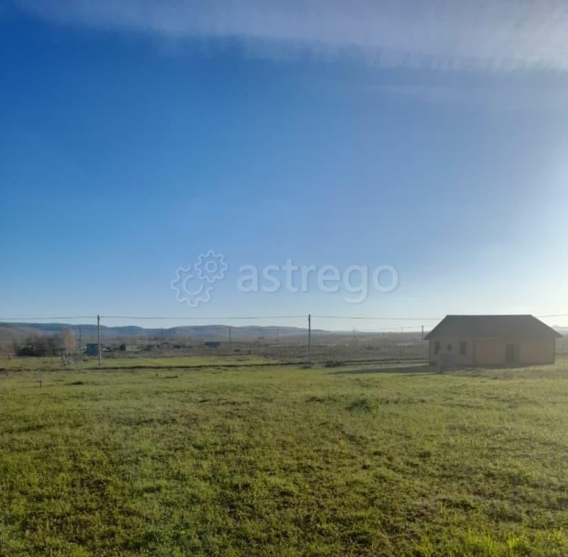 Земельный участок, 8.26 сотки Сосновоборск - изображение 3