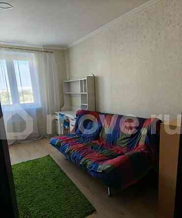 2-комн. квартира, 54 м2, 7/14 эт. Москва