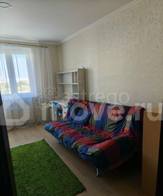 2-комн. квартира, 54 м2, 7/14 эт. Москва - изображение 5