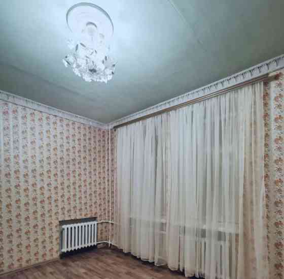 Комната, 28.4 м2, 1/8 эт. Москва