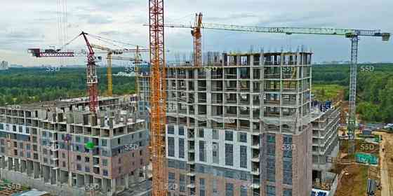 Торговое помещение, 76.6 м2 Химки
