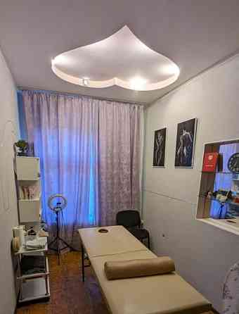Офис, 86 м2 Астрахань