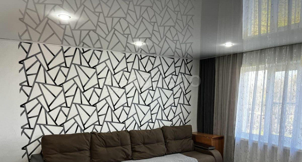 Дом, 54 м2, 21 сотка, 1 эт. Балахта - изображение 7