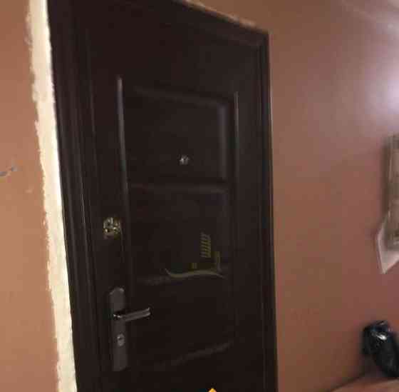 Комната, 12 м2, 5/9 эт. Раменское