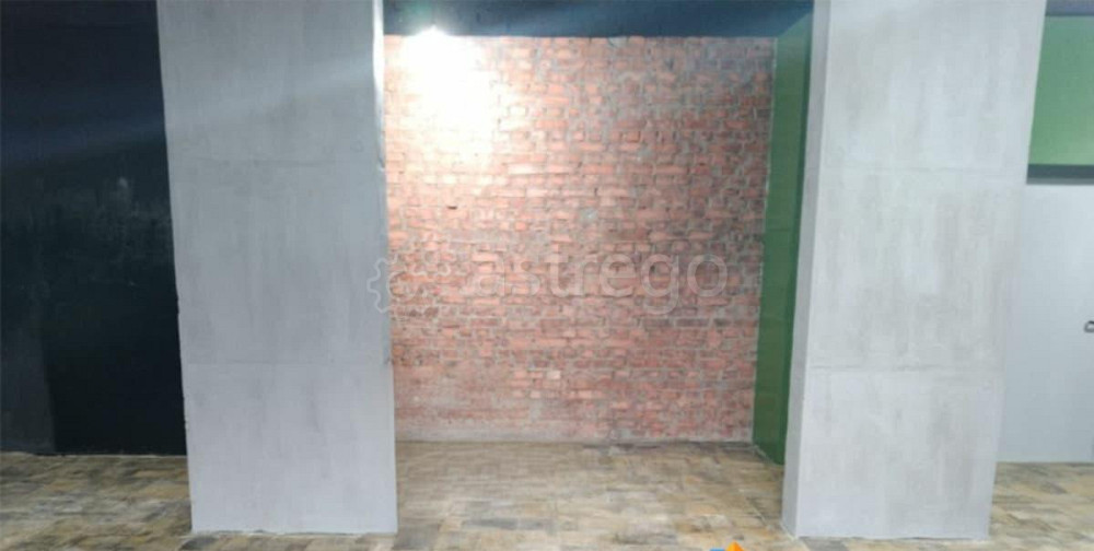 Торговое помещение, 73.5 м2 Белгород - изображение 7