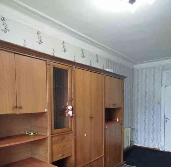 Комната, 18.4 м2, 5/5 эт. Санкт-Петербург