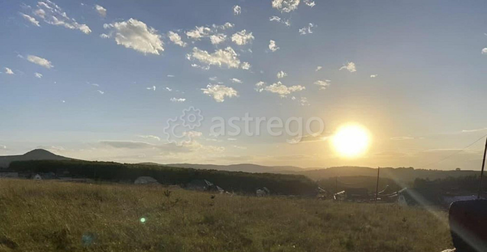 Земельный участок, 10 соток Березовка - изображение 3