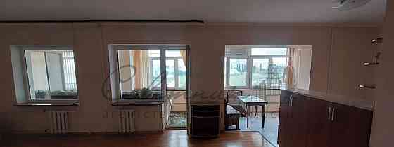 3-комн. квартира, 108 м2, 4/6 эт. Старый Оскол