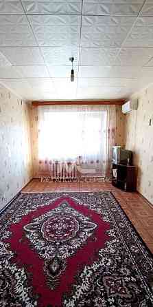 1-комн. квартира, 29.8 м2, 3/5 эт. Астрахань