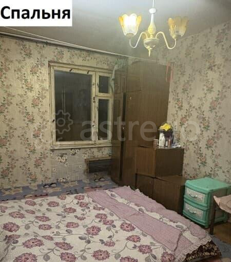 2-комн. квартира, 53 м2, 7/9 эт. Видное - изображение 7