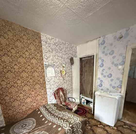 2-комн. квартира, 23.1 м2, 1/5 эт. Назарово