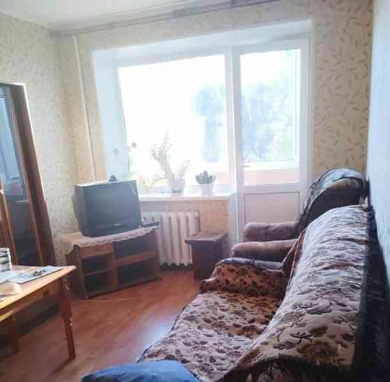 1-комн. квартира, 32 м2, 3/6 эт. Белгород