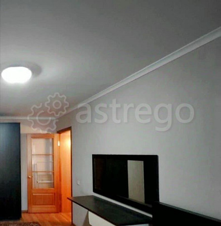2-комн. квартира, 43.1 м2, 4/6 эт. Бийск - изображение 5