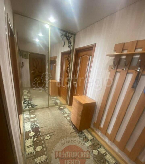 2-комн. квартира, 54 м2, 9/10 эт. Белгород - изображение 8