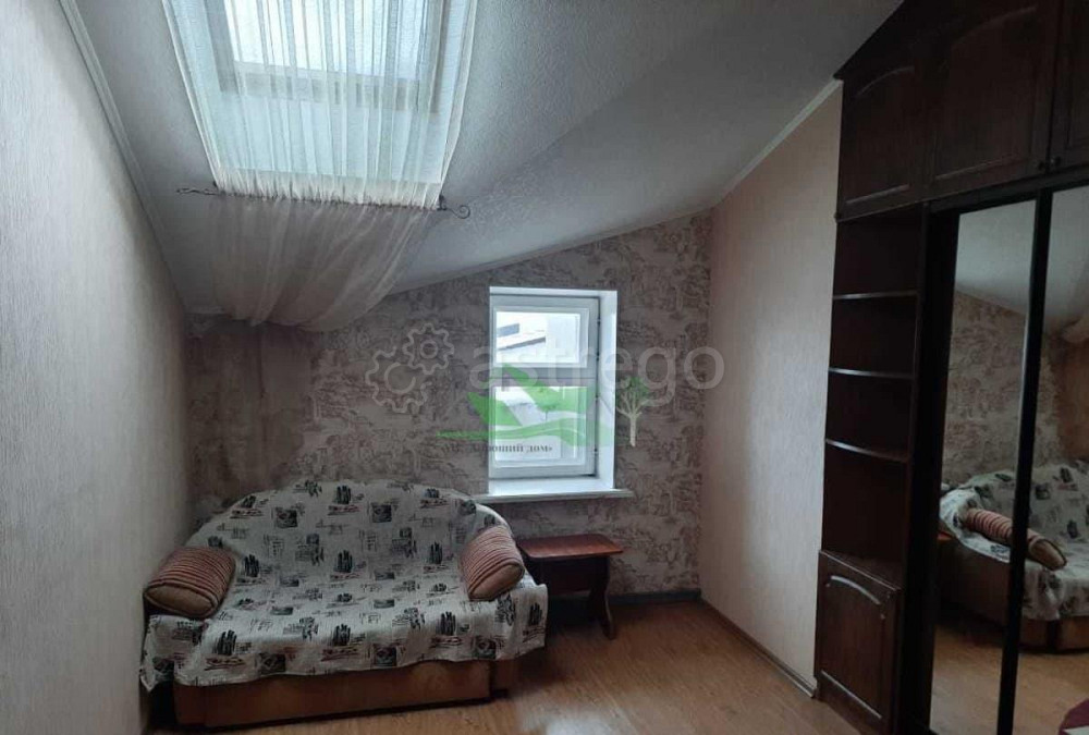 1-комн. квартира, 49.8 м2, 5/5 эт. Таврово - изображение 8