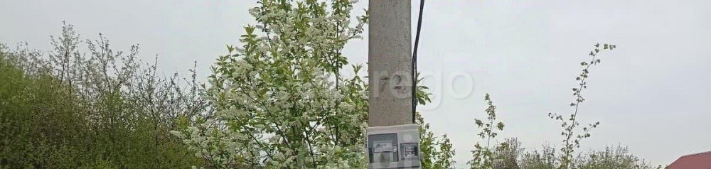 Земельный участок, 8 соток Уфа - изображение 7