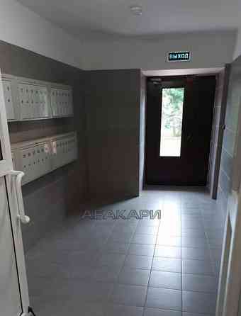 2-комн. квартира, 65 м2, 3/9 эт. Красноярск
