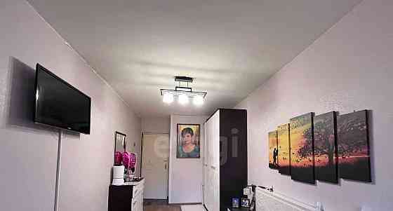 2-комн. квартира, 43.4 м2, 1/5 эт. Новодвинск